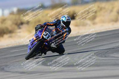 media/Feb-01-2025-Race Pace (Sat) [[cc4130fd98]]/1-Verified/7-Turn 16 (120pm)/